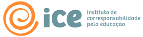 ICE - Instituto de Corresponsabilidade pela Educação
