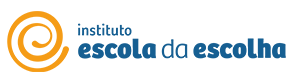 ICE - Instituto de Corresponsabilidade pela Educação